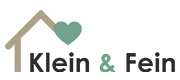 Fewo - Klein & Fein in Wilden