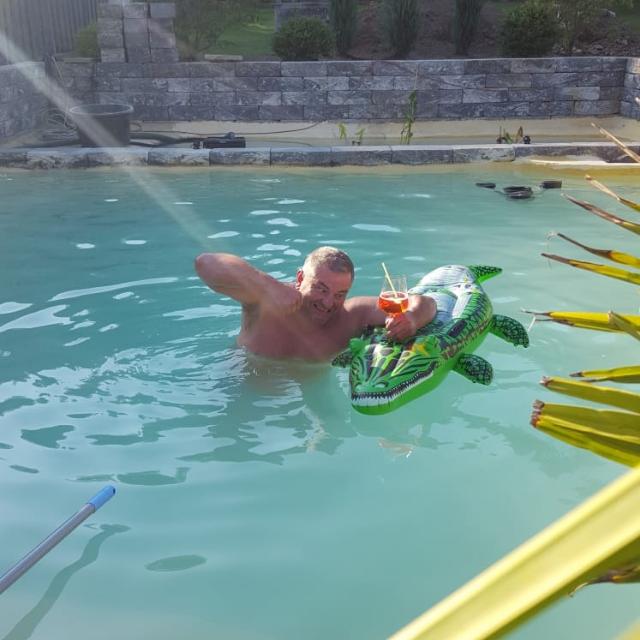 https://www.fewo-kleinundfein.de/wp-content/uploads/2023/04/ralf-mueller.jpg